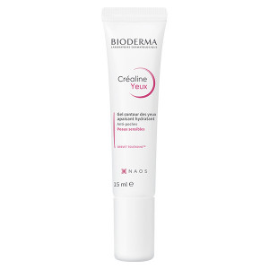 Bioderma Créaline Gel...