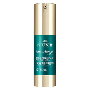 Nuxe Nuxuriance Ultra Sérum...