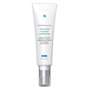 Acheter SkinCeuticals...