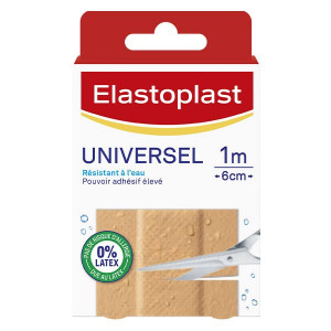 Acheter Elastoplast...