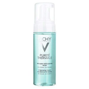 Vichy Pureté Thermale Eau...