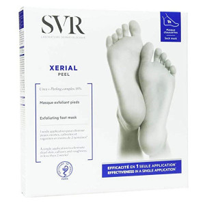 SVR Xérial Peel Masque...