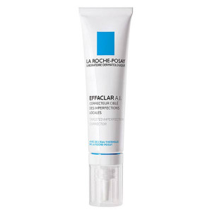 La Roche Posay Effaclar...