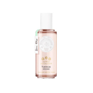 Roger & Gallet Extrait de...