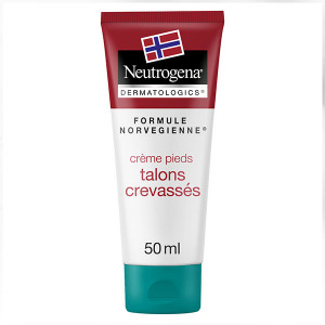 Neutrogena Formule...