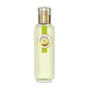 Roger Et Gallet Cédrat Eau...