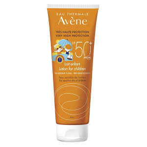 Avène Solaire Lait Enfant...