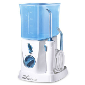 Waterpik Hydropulseur Nano...