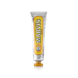 Marvis Dentifrice Rambas 75ml