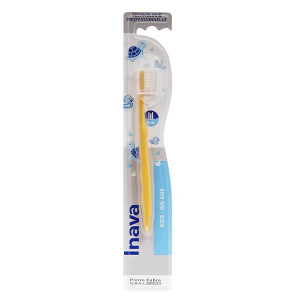 Inava Brosse a Dents Kids 2...