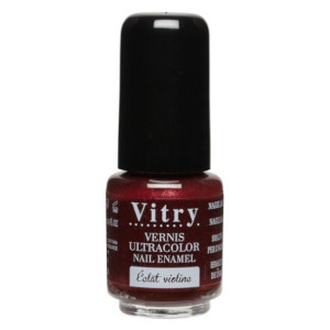 Vitry Vernis à Ongles N°53...