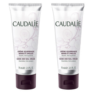 Caudalie Hydratation Corps...