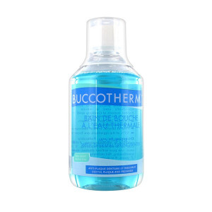 Buccotherm Bain de Bouche...