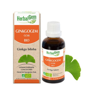 Herbalgem Complexe de...