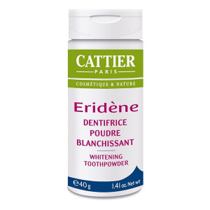 Cattier Eridene Poudre...