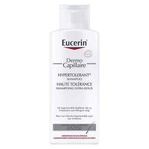 Eucerin Dermo Capillaire...