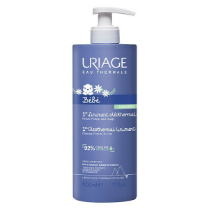 Uriage Bébé 1er Liniment...