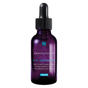 SkinCeuticals H.A....