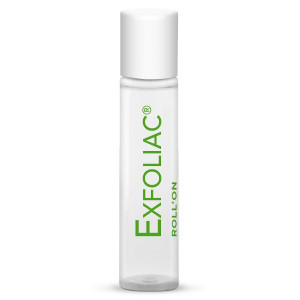 Acheter Noreva Exfoliac -...