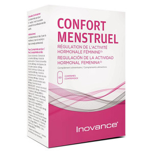 Inovance Confort Menstruel...