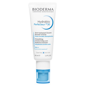 Bioderma Hydrabio...