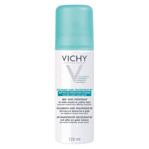 Vichy Déodorant Anti-Traces...