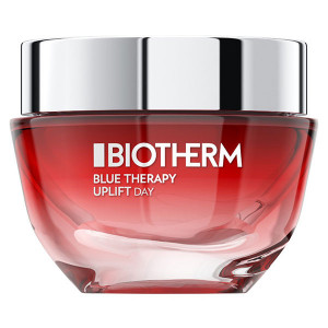 Biotherm Blue Therapy Red...