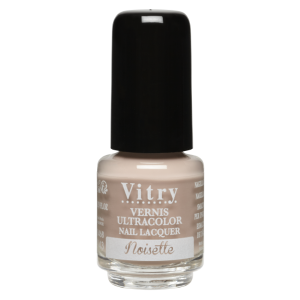 Vitry Vernis à Ongles N°143...