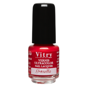 Vitry Vernis à Ongles N°110...