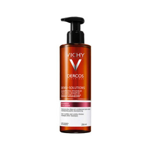 Vichy Dercos Shampooing...