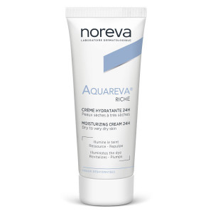 Noreva Aquareva Creme...