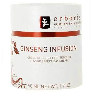 Acheter Erborian Ginseng...