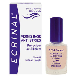 Ecrinal Vernis Base...