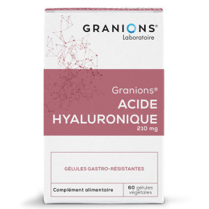 Acheter Acide Hyaluronique...