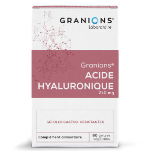Acheter Acide Hyaluronique...