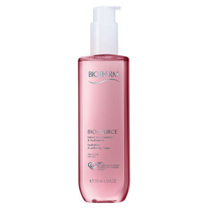 Biotherm Biosource Lotion...