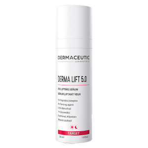 Dermaceutic Derma Lift 5.0...