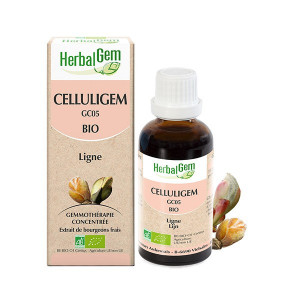 Herbalgem Complexe de...