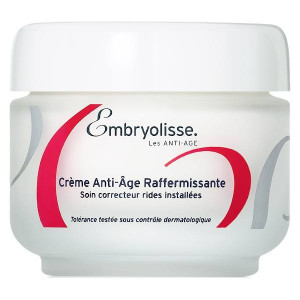 Embryolisse Les Anti-Âge...