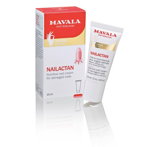 Acheter Mavala Nailactan