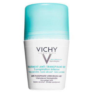 Vichy Déodorant...