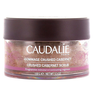 Caudalie Minceur Gommage...