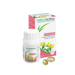 Acheter naturactive onagre...