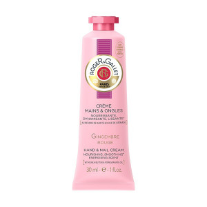 Acheter Roger & Gallet...