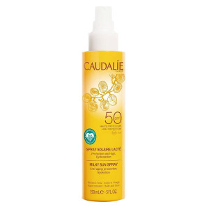 Caudalie Solaire Spray...