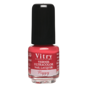 Vitry Vernis à Ongles N°117...