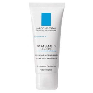 La Roche Posay Rosaliac UV...