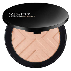 Vichy Dermablend Covermatte...