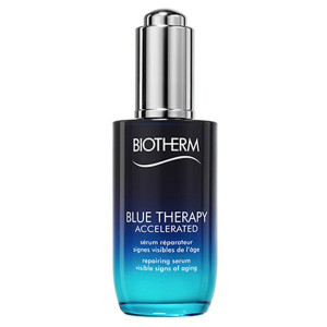 Biotherm Blue Therapy...