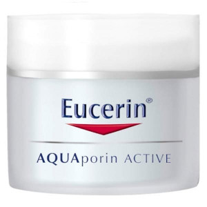 Eucerin Aquaporin Active...